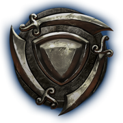 Redguard Logo.png