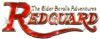 Redguard Logo
