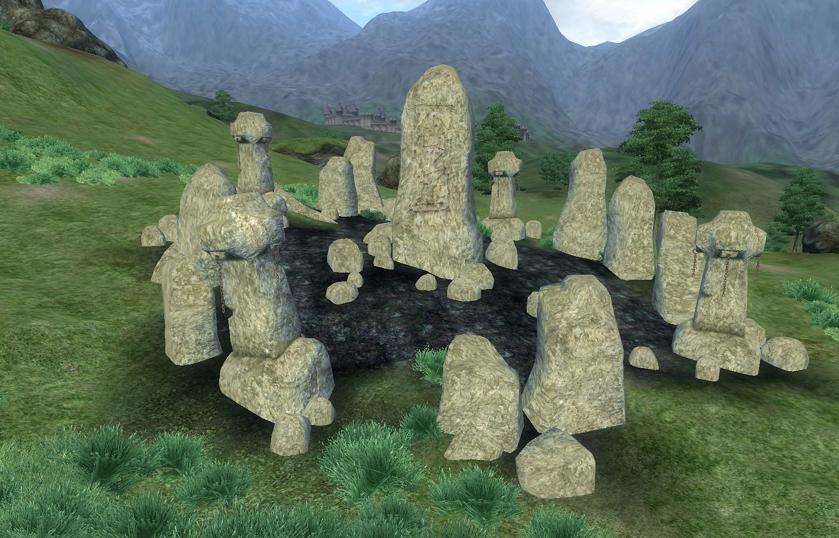 【激安】 Elder | (Oblivion) Stone Steed The Scrolls Fandom | マジック：ザ・ギャザリング