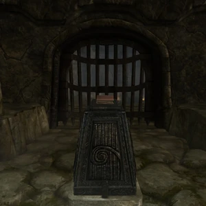 Volskigge Skyrim The Elder Scrolls Wiki Fandom