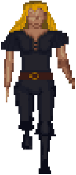 Arena - Thief (F).png
