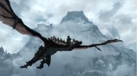 Dragonborn-trailer-21