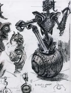 Dwarvensphere concept art2.jpg (1.55 MB) Dwarven Sphere concept art