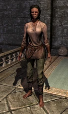 Miners Clothes 6ff43