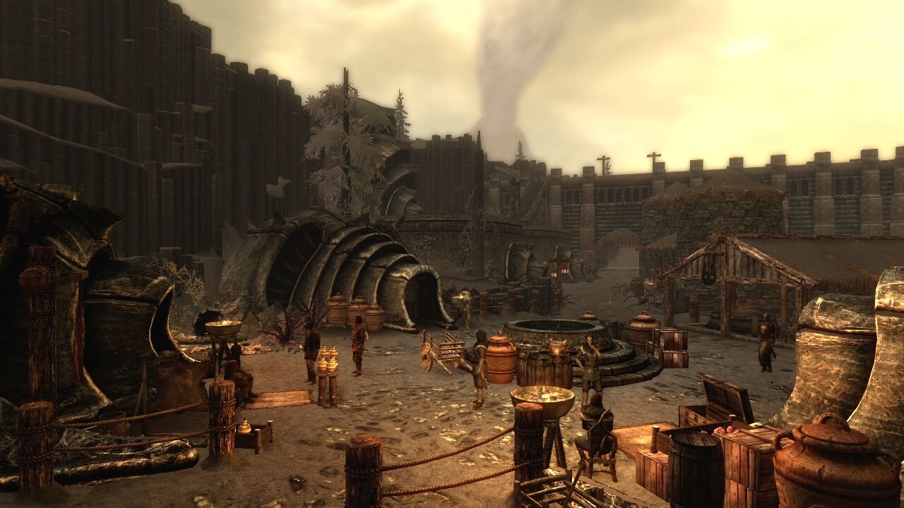 RavenRock Dragonborn Screen.jpg