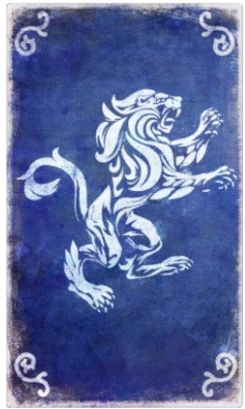 Alianza de Salto de la Daga (Legends) | Elder Scrolls | Fandom