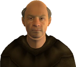 Джоффри