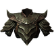 Орочья броня (Skyrim)