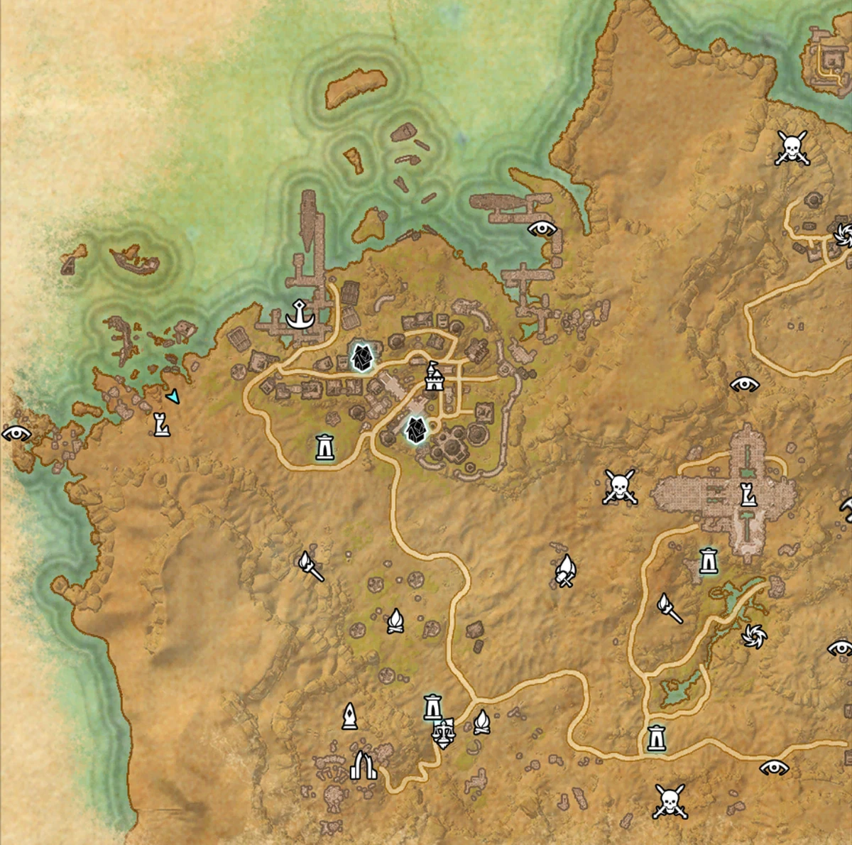 Кузнец заказ подсвечника подольск. Tes online пустыня алик'р карта. Тесо исследование кузнеца северный эльсвейр. Teso пещера глубокое презрение. Исследование кузнеца малабал тор.