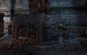Buried Secrets RepairGenerator.png (3.1 MB) The automaton repairs a generator