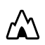 Cave Icon.png