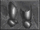 Daggerfall - Steel Greaves.png