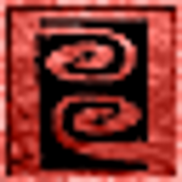 Rotbone | Elder Scrolls | Fandom