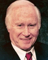 George Coe