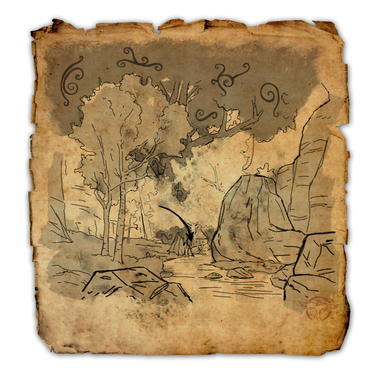 сундук с золотом. Treasure and heritage smiles 4. открывающийся сундук. сокровища древности. пираты карибского моря сундук с золотом.