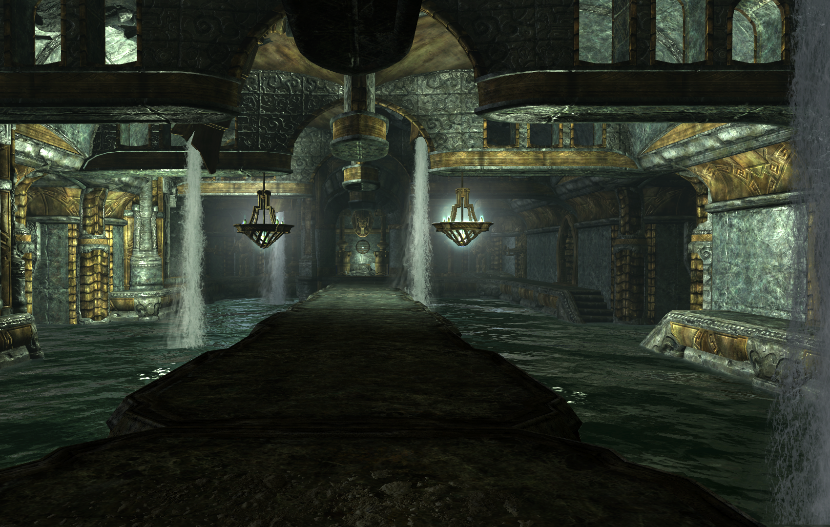 skyrim the path of knowledge skyrim the path of knowledge