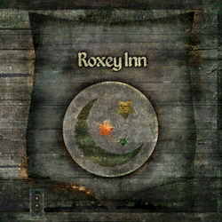 Roxey Inn Oblivion Map Roxey Inn | Elder Scrolls | Fandom