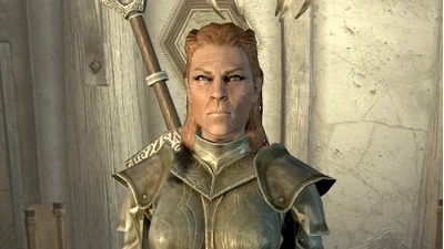 Discuss Everything About Elder Scrolls | Fandom