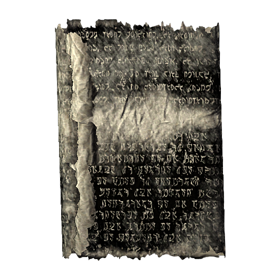 Где найти чертеж синей скрижали Pin by Jade Harmony on interesting Emerald tablets of thoth, Atlantis, Ancient k