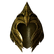 Эльфийский шлем (Skyrim)