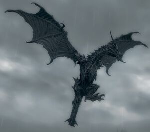 Alduin.jpg