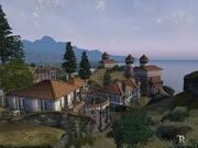 Cyrodiil 8