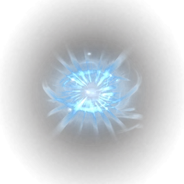 Jasnowidzenie (Skyrim)