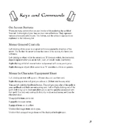 Player Guide 39.png (110 KB) Seite 39