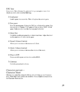 Player Guide 43.png (83 KB) Seite 43