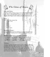 Player Guide 47.png (347 KB) Seite 47