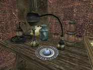 Морозная соль - ингредиент (Morrowind).jpg (498 КБ)