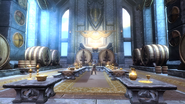 Hallofvalorview