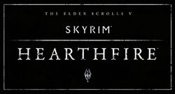 Hearthfire official banner.jpg
