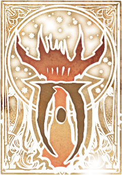 oblivion conjuration spells merchant oblivion conjuration spells merchant