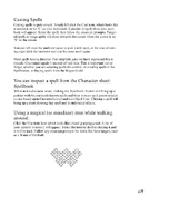 Player Guide 73.png (102 KB) Seite 73