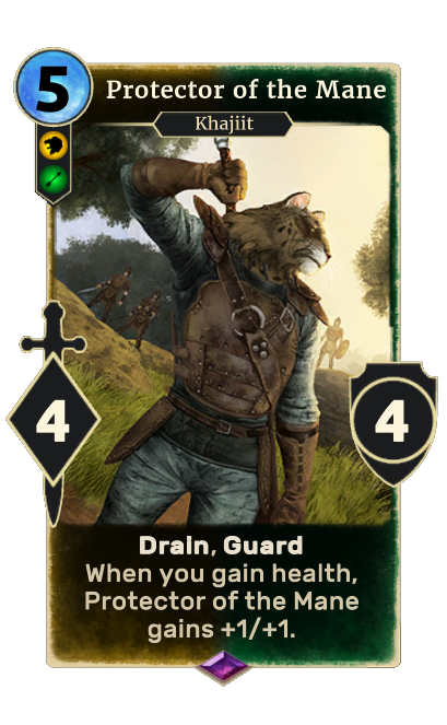 the mane elder scrolls the mane elder scrolls