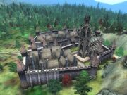 Skingrad-2