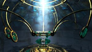 Tower of Mzark Oculory.jpg