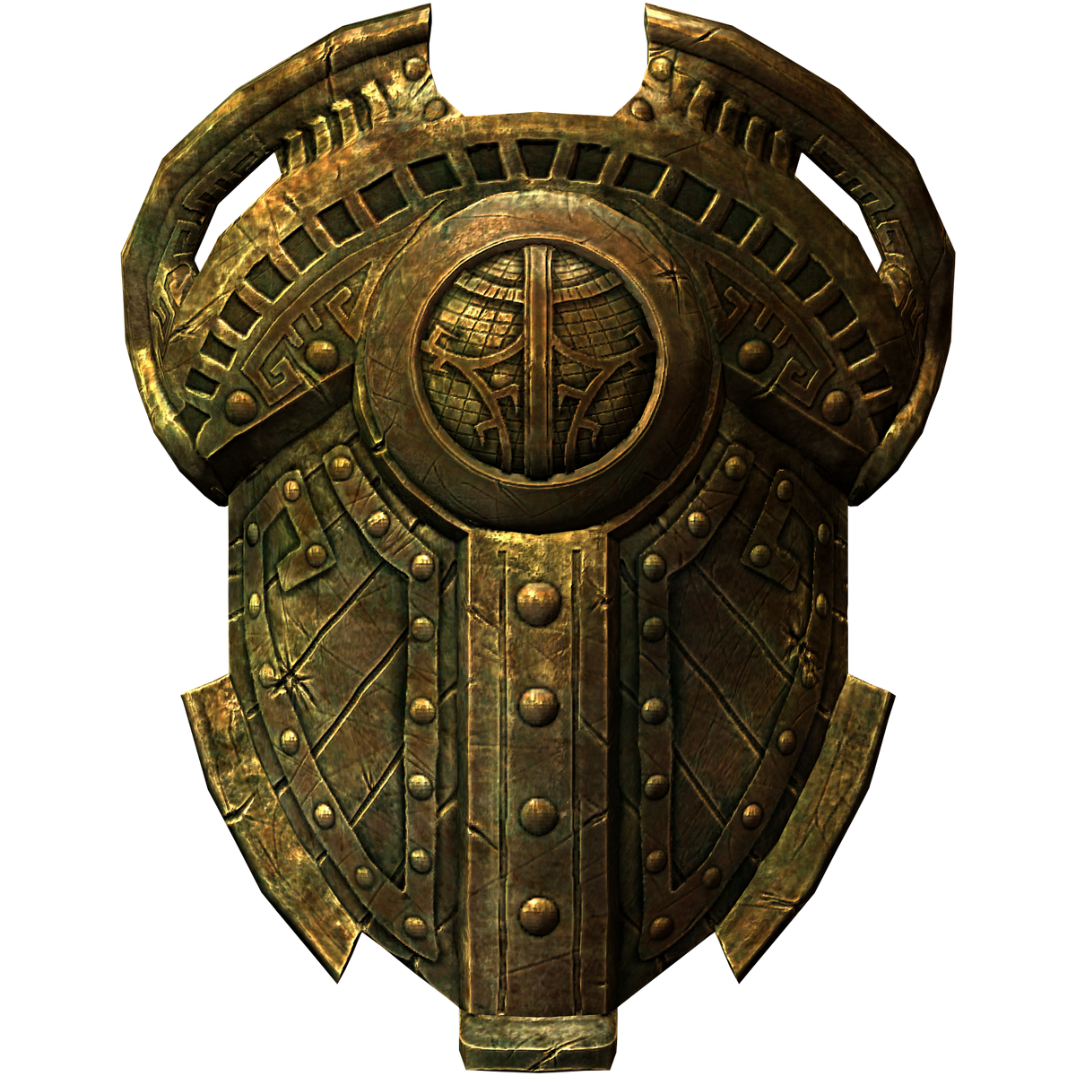 Щит фото. Двемерский щит скайрим. Скайрим двемерская броня щит. Skyrim Двемерский щит. Двемерский щит обливион.