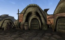 Кодус Каллонус. Книготорговец