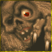 ПодземныйКорольDaggerfall