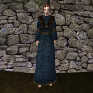 Простая мантия 16 (Morrowind) жен.png (1,24 МБ) common_robe_05_a