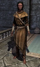 Adept Robes 10cee3