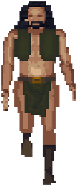 Arena - Barbarian.png