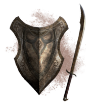 Ehoue.png