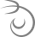 Magescript M