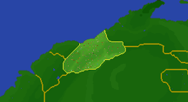 Myrkwasa (Daggerfall)