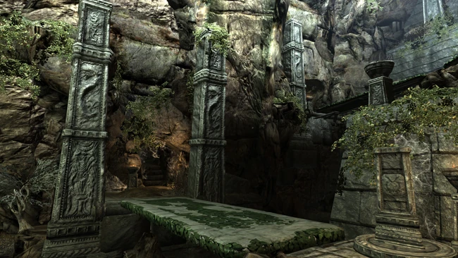 Первый разводной мост.