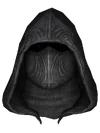 Соловьиный капюшон (Skyrim)