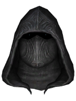 Соловьиный капюшон (Skyrim)
